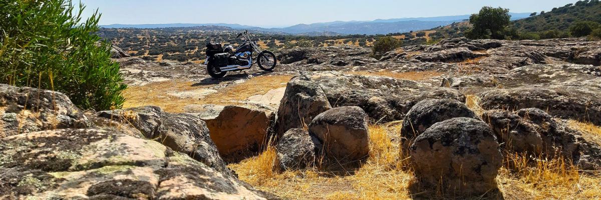 Granada, Málaga, Córdoba, Sevilla, Marbella, Ronda, Cádiz, Jaen, Almería, Nerja, Tarifa