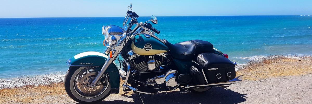 Granada, Málaga, Córdoba, Sevilla, Marbella, Ronda, Cádiz, Jaen, Almería, Nerja, Tarifa