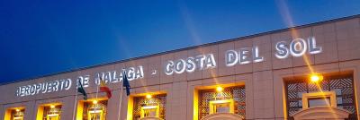 Granada, Málaga, Córdoba, Sevilla, Marbella, Ronda, Cádiz, Jaen, Almería, Nerja, Tarifa