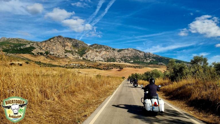 Casarabonela, Provincia de Málaga