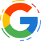 Besuche uns auch auf Google