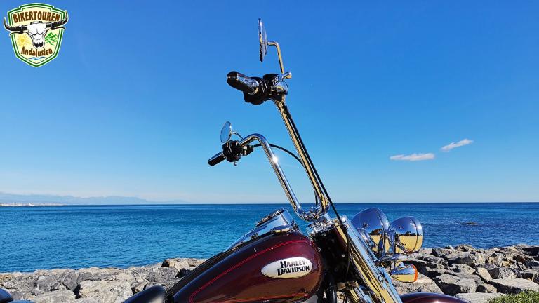 Benalmádena, Provincia de Málaga