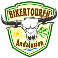 www.bikertouren-andalusien.de